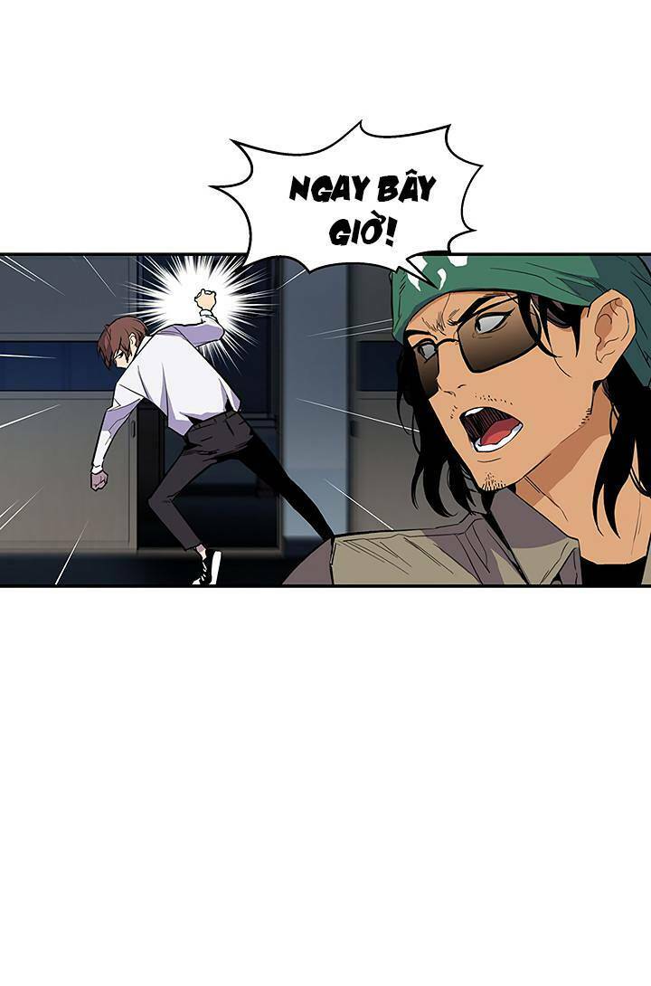 khát vọng trỗi dậy chapter 28 40