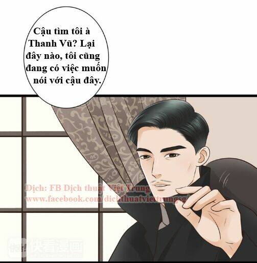 cậu câm chapter 27 17