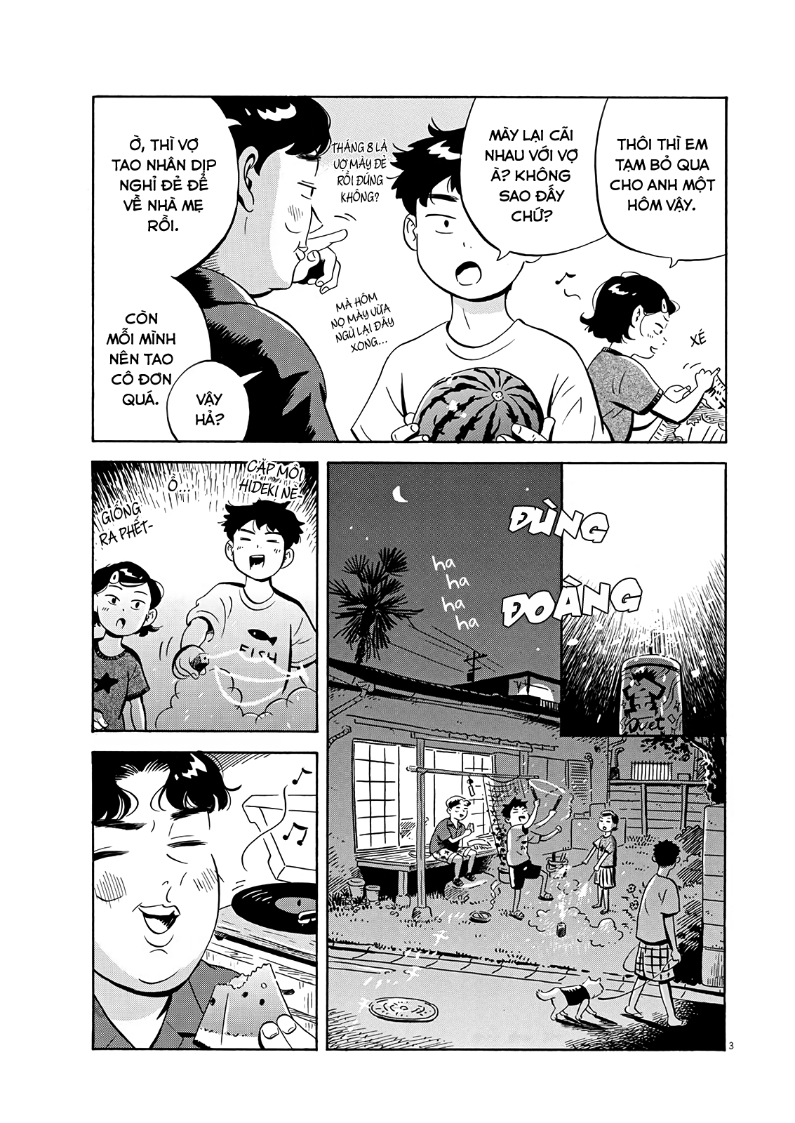 hirayasumi chapter 12 3