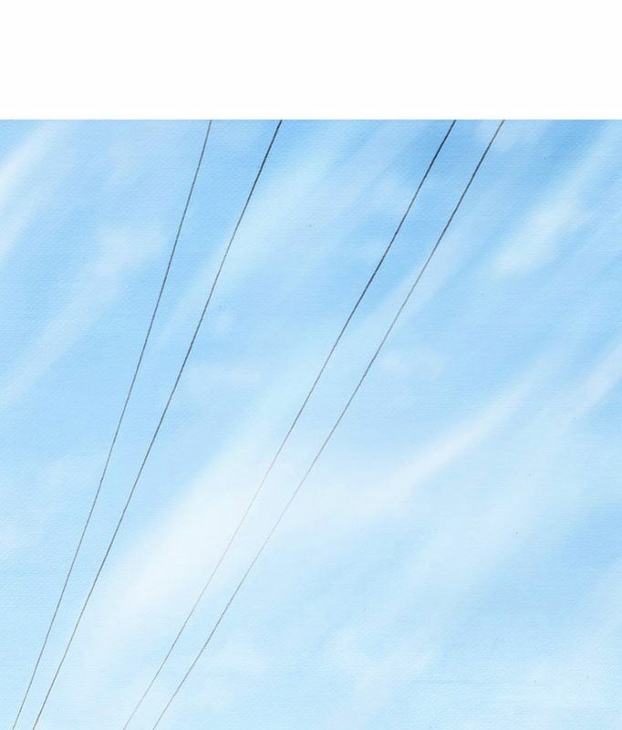 thánh thần trẻ trâu chapter 24 14