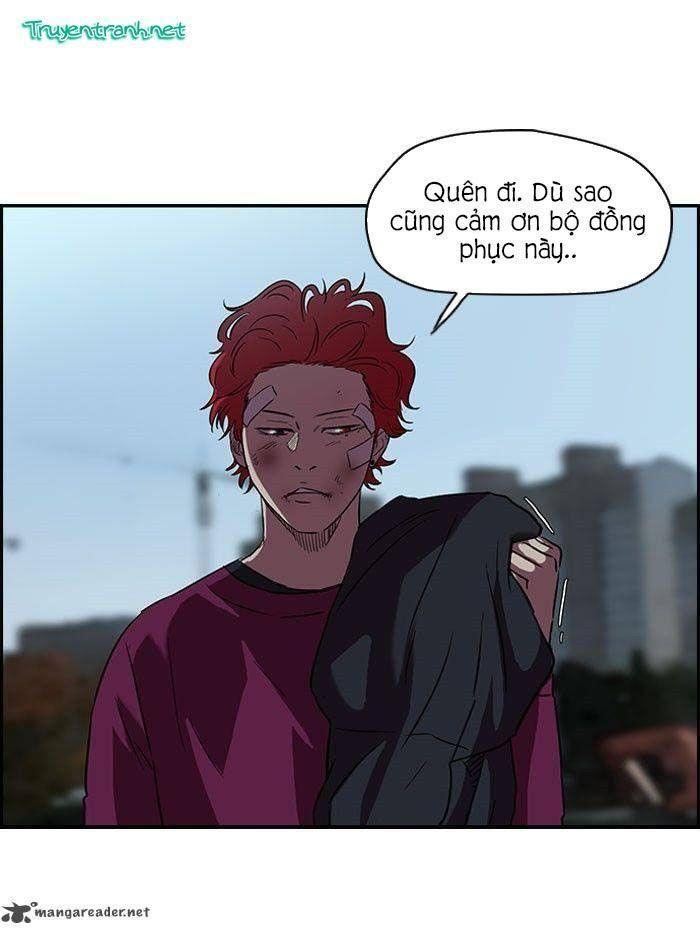 wind breaker chapter 65 85