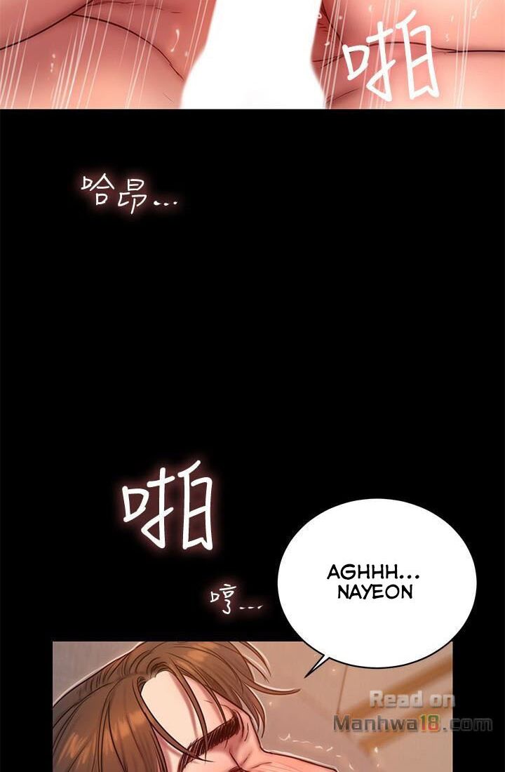 chạy trốn chapter 43 26