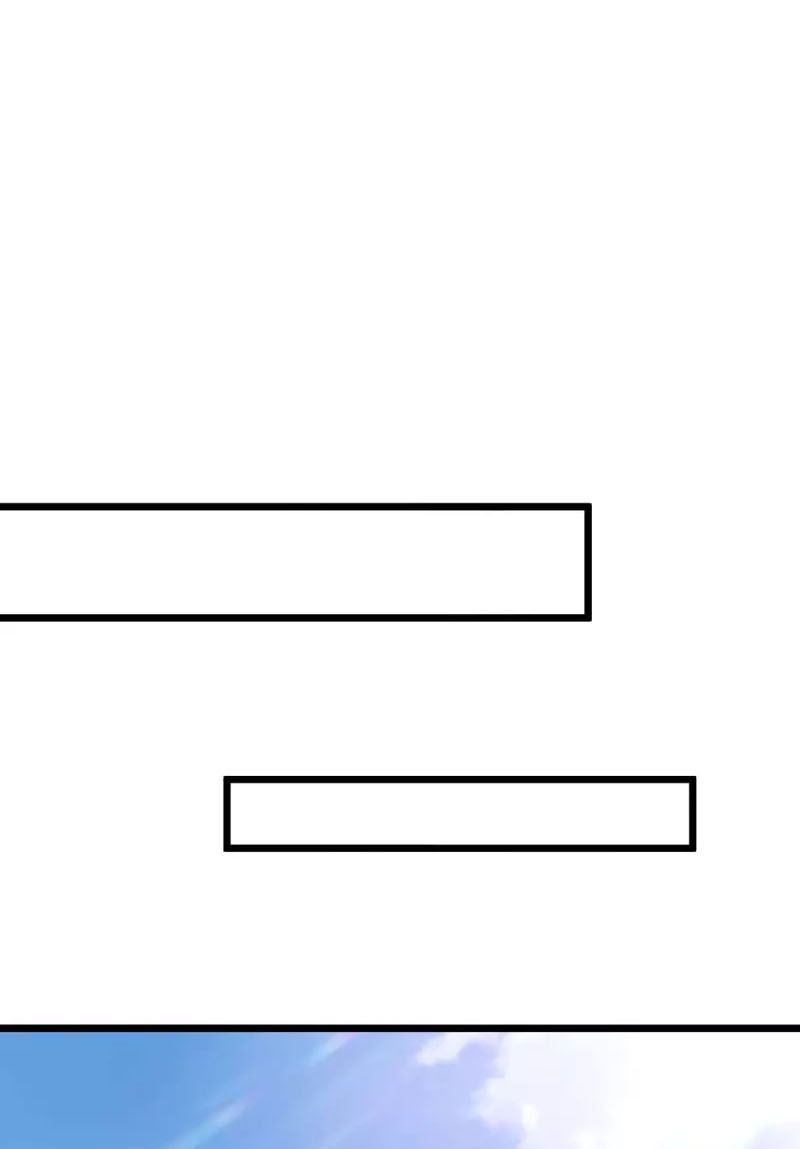 chúa tể tam giới chapter 211 1