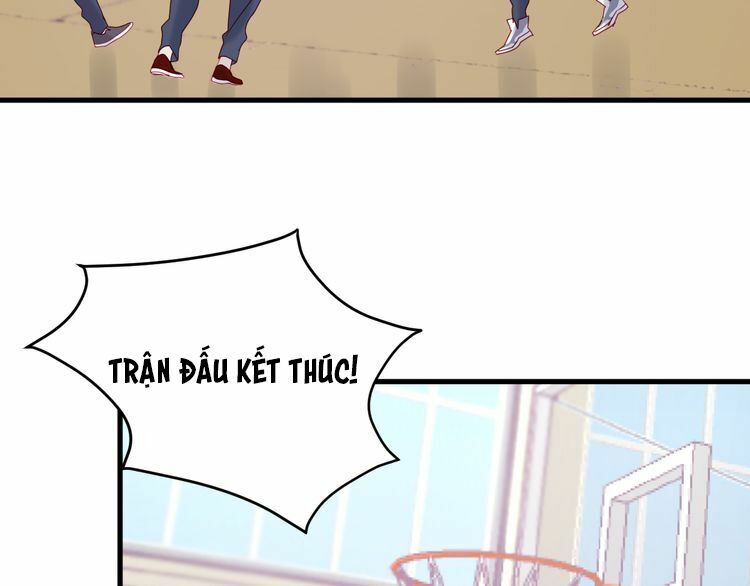 lượm được một tiểu hồ ly phần 2 chapter 41 6