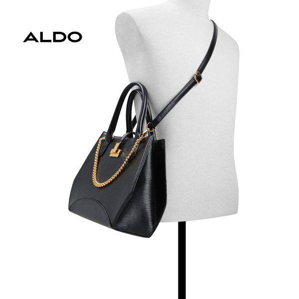 Túi xách tay nữ Aldo JORDANA