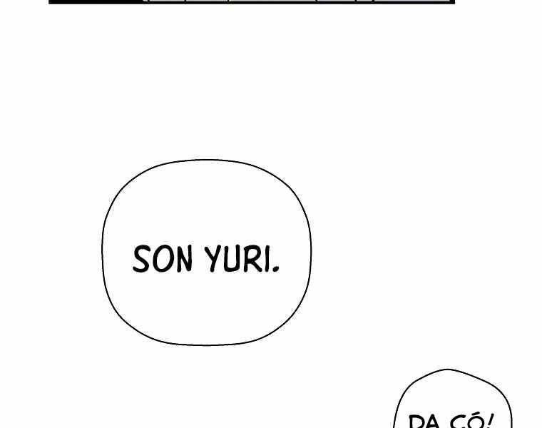 sự trở lại của huyền thoại chapter 62 96