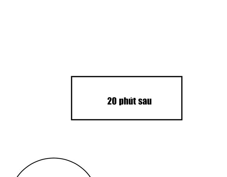 trọng sinh chi ức vạn ảnh hậu yếu thượng vị chapter 77 33