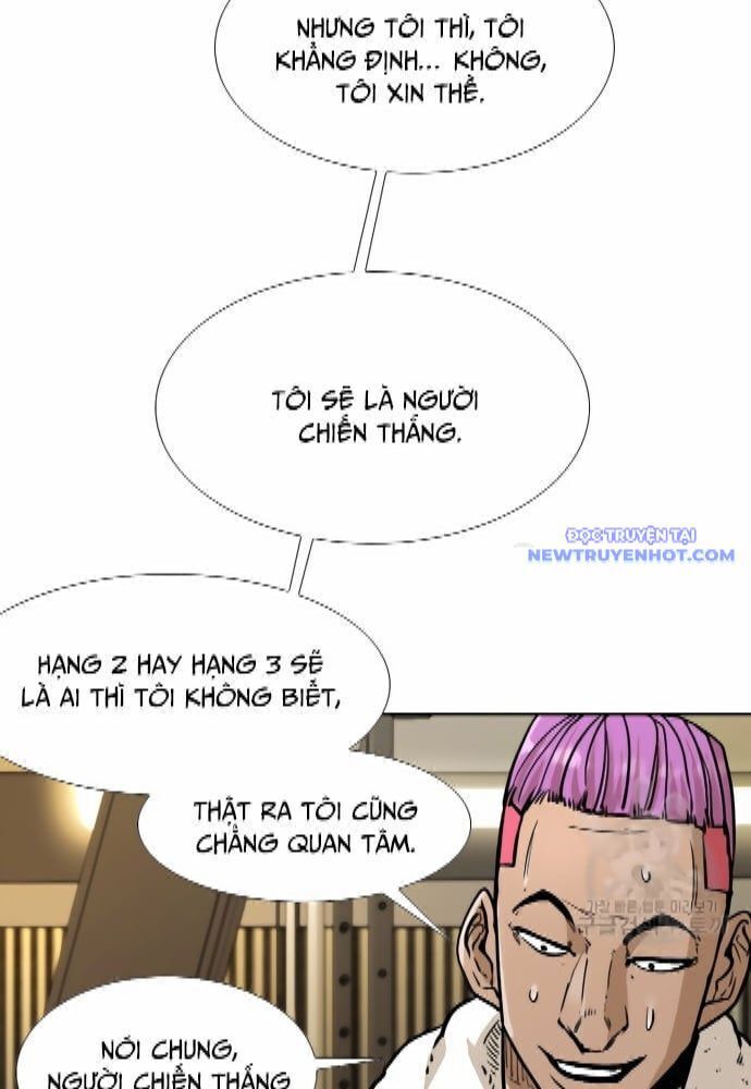 shark - cá mập chapter 272 83