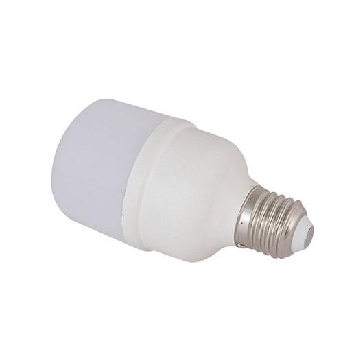 Bóng đèn LED TRỤ 12W Rạng Đông, Chip LED Sam Sung