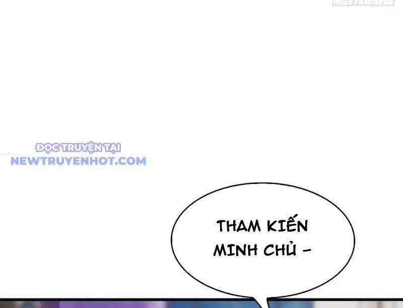 tu tiên trở về tại vườn trường – season 2 chapter 93 66