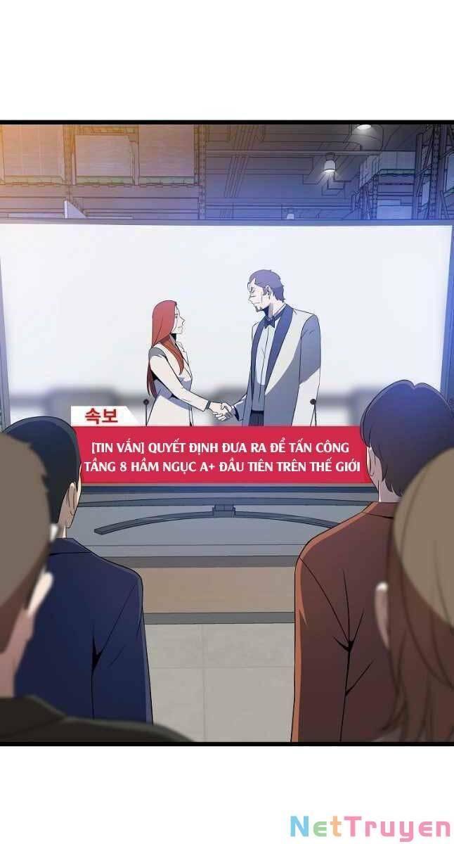 tiêu diệt đấng cứu thế chapter 133 44