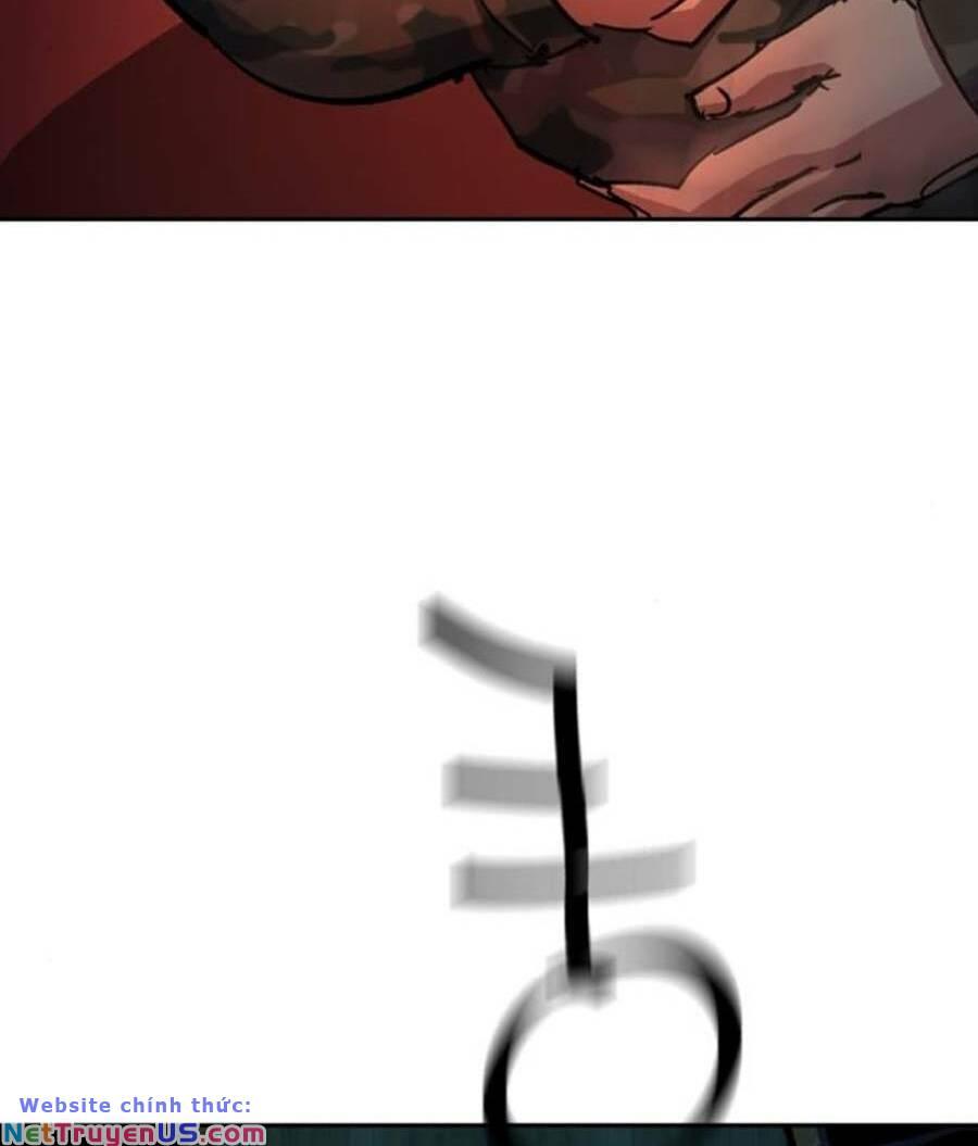 bạn học tôi là lính đánh thuê chapter 152 11