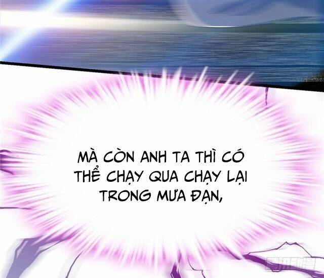 thời khắc và em đều đẹp chapter 4 76