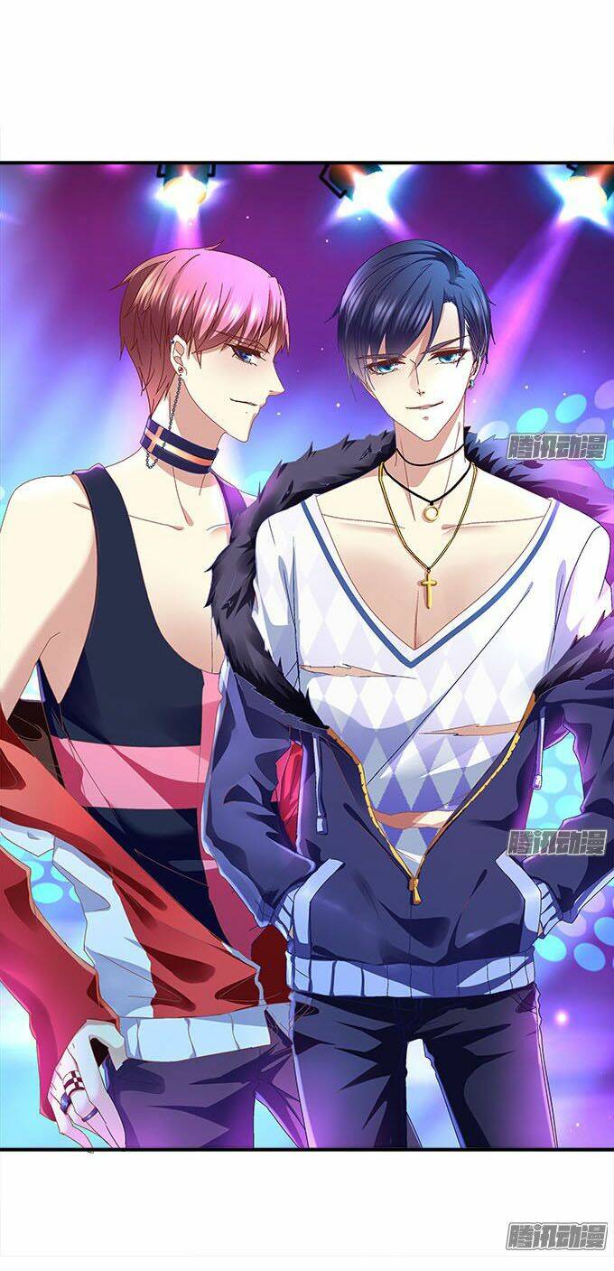 thiên lại âm linh chapter 9 19