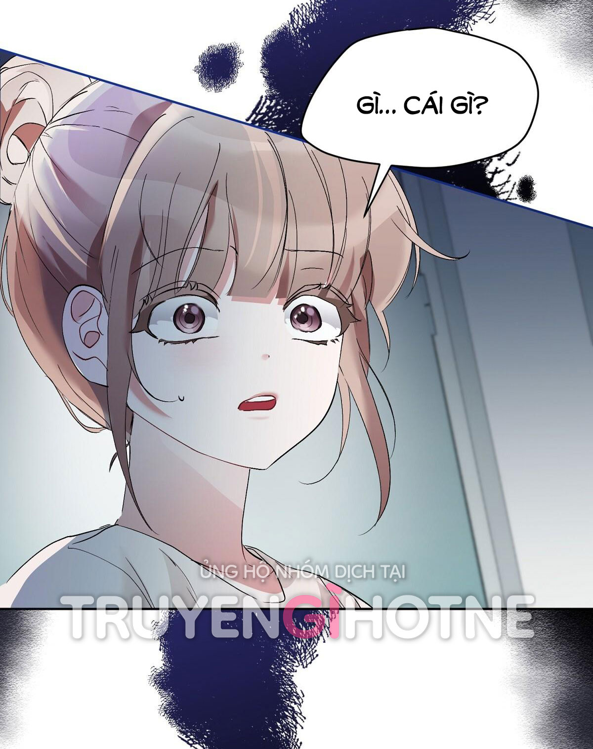 [18+] Người Bạn Dâm Loạn chapter 17.1 - Trang 21