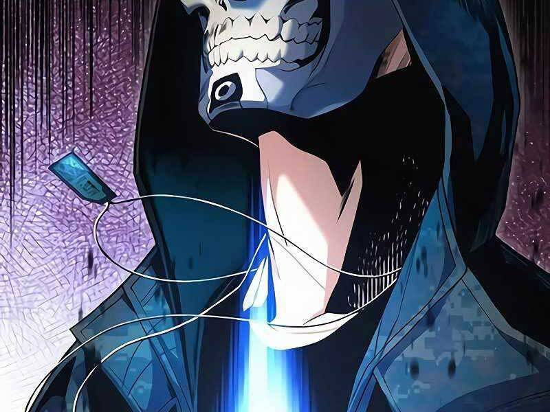 kim giáp đồ long chapter 24 52