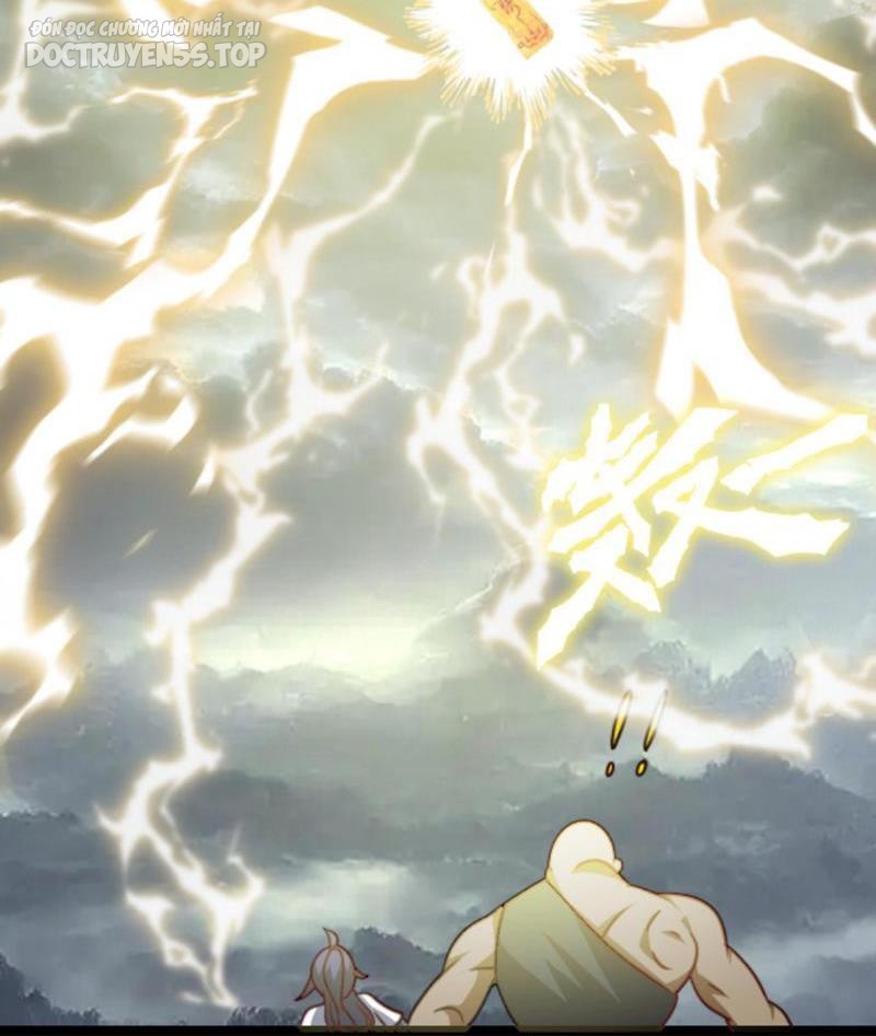 huyền huyễn: ta bắt đầu vô địch từ bại gia chapter 136 36