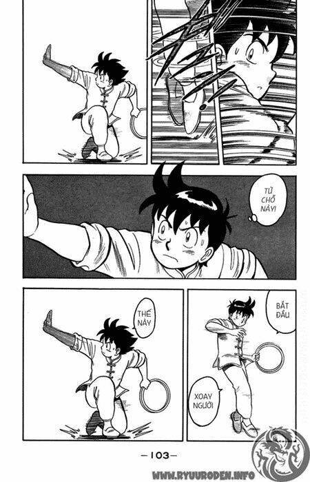 hoàng phi hồng phần 1 chapter 21 104