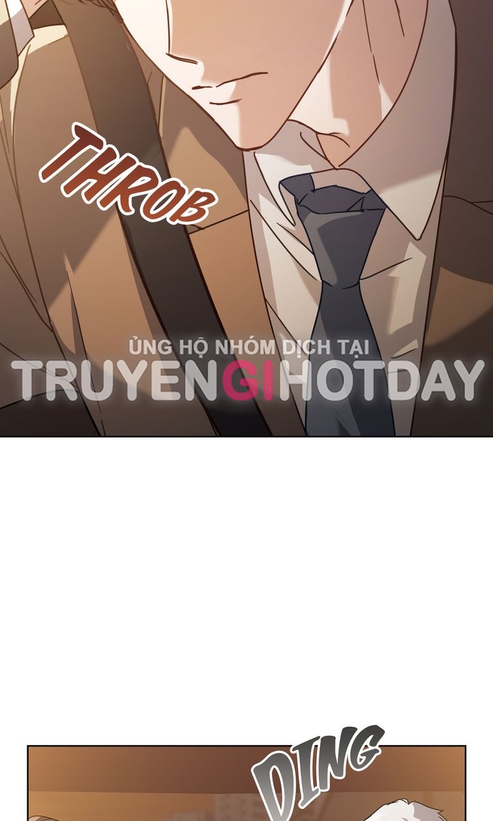 kẻ nghiệp dư chapter 34.2 33