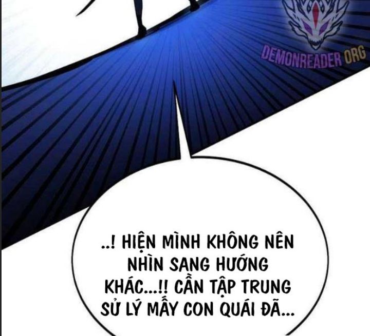 ám sát tuyển thủ học viện chapter 28 71