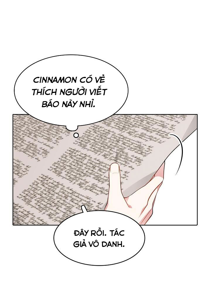 thanh tra của muiella chapter 92 28