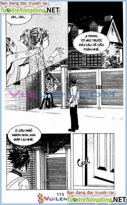 sức thanh xuân chapter 12 115