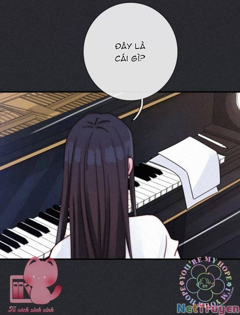 đêm tối chốn này chapter 58.2 33
