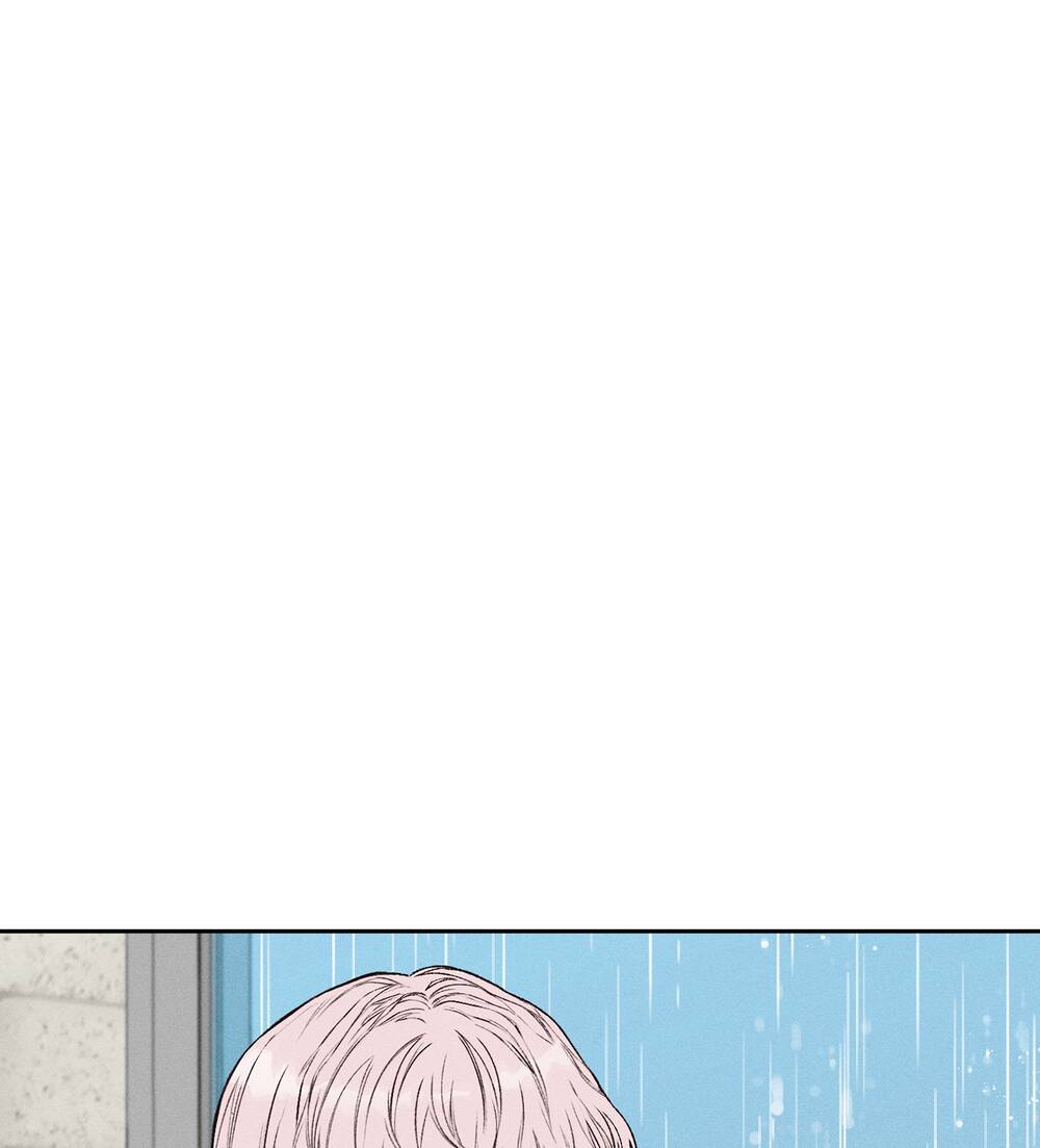 mối tình đầu của ma cà rồng chapter 24.1 23