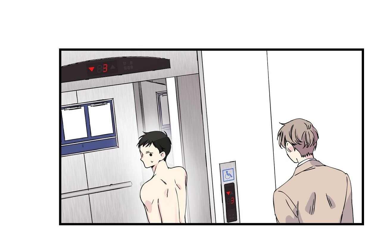 vị ngọt đôi môi chapter 4 19