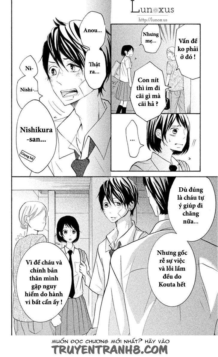 p to jk chapter 19 22