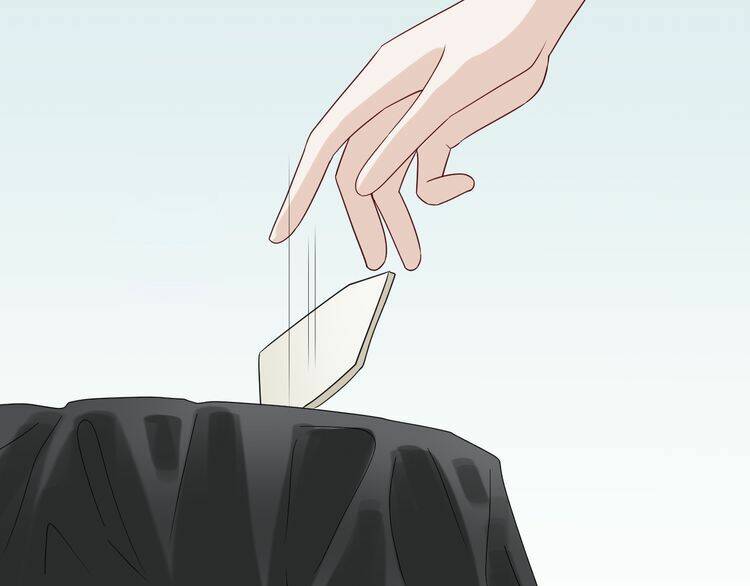 nữ hoàng giá đáo chapter 15 57