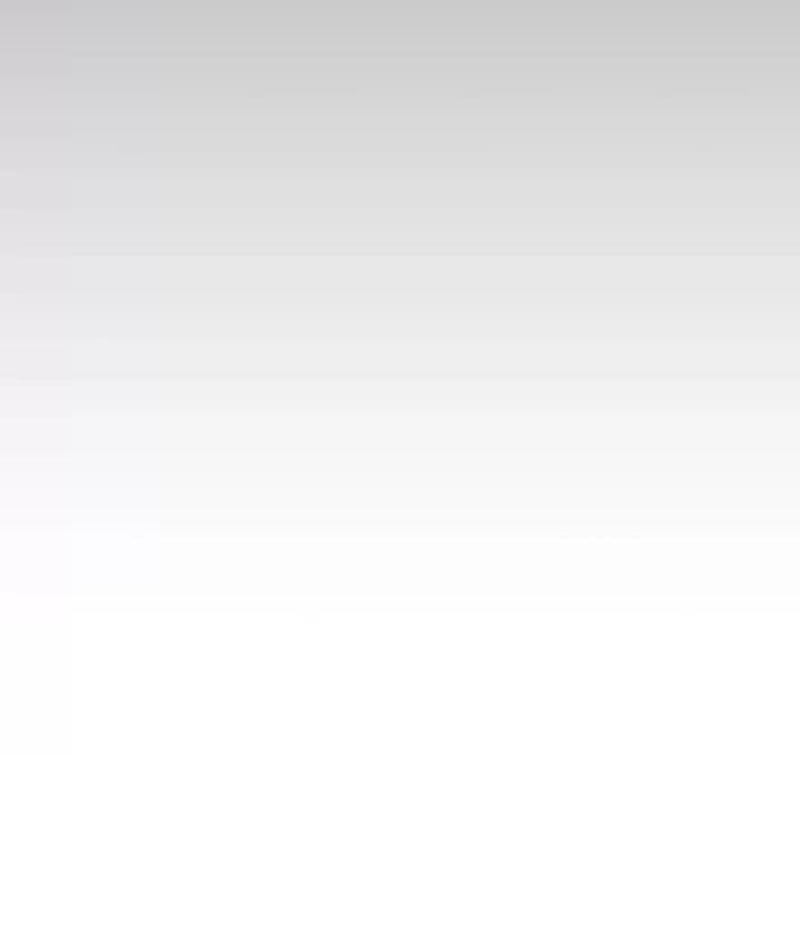 một thế giới mới tuyệt vời chapter 15 33