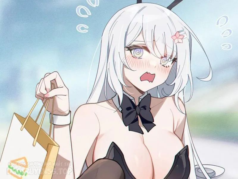 gia và nữ quỷ lấy cứng đối cứng chapter 5 69