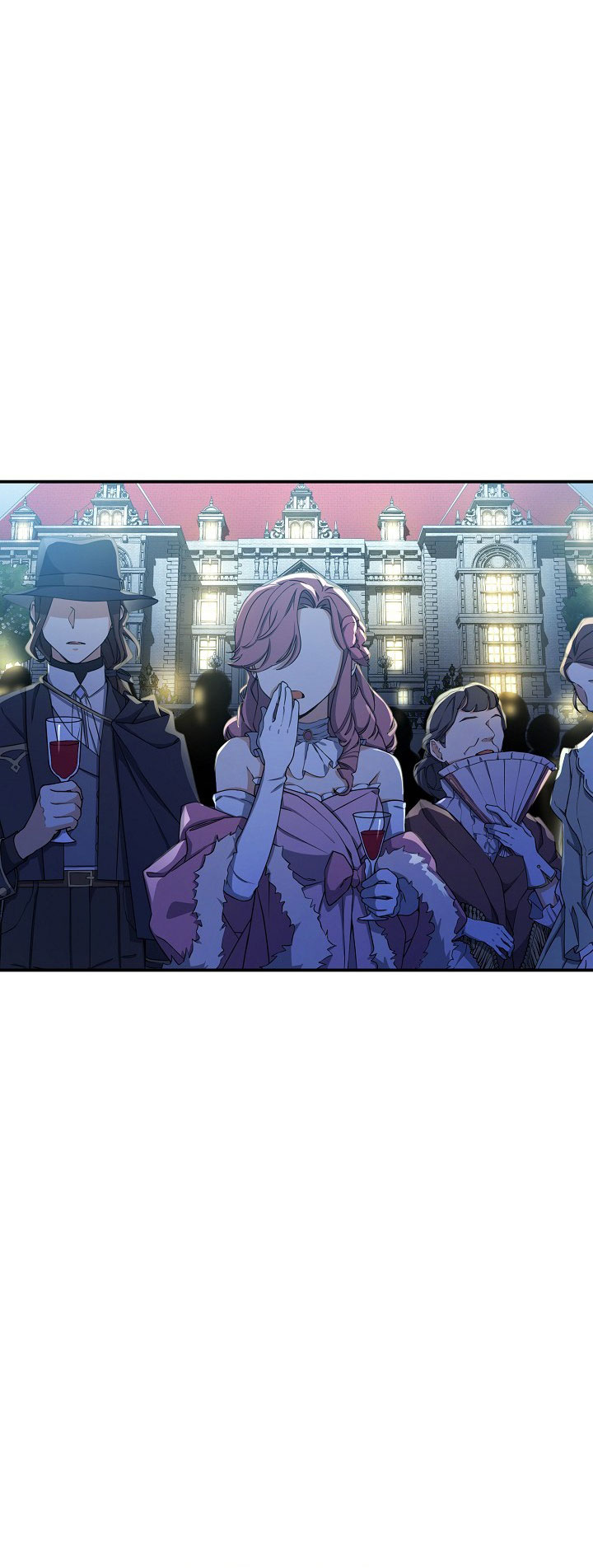 hướng đến ánh dương một lần nữa chapter 43 57