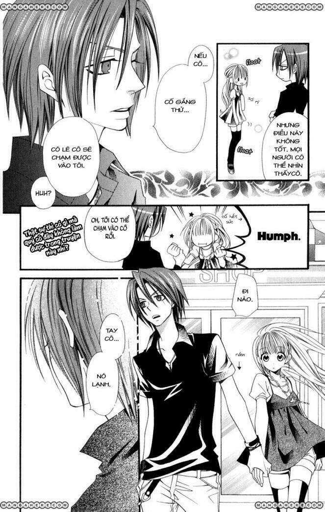 tổng hợp one shot. chapter 279 35