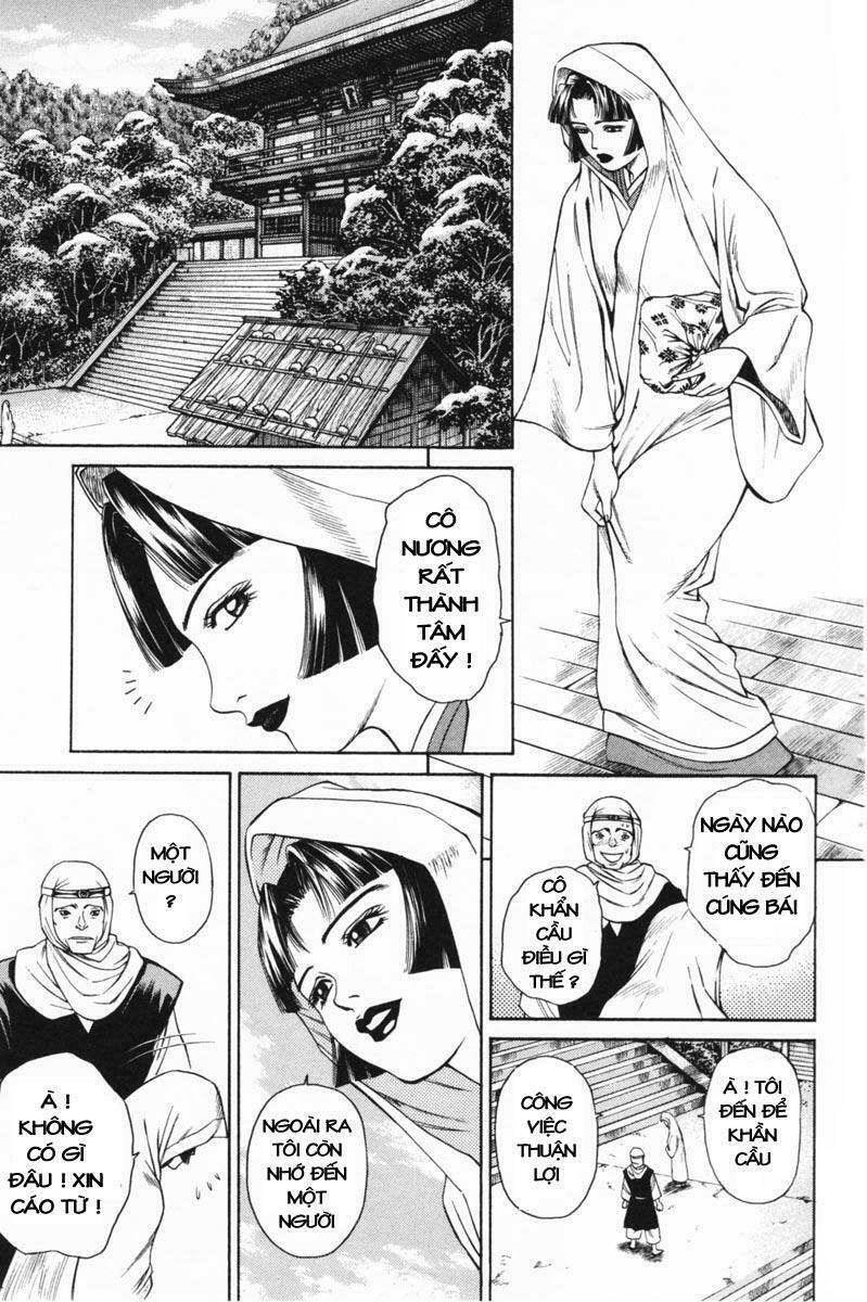 thiếu niên vương phần 1 chapter 21 3