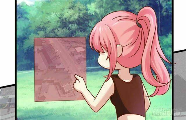 thời khắc và em điều đẹp chapter 13 56