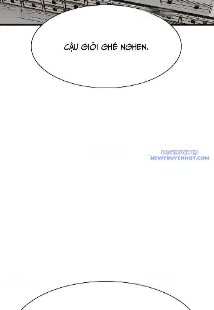 shark - cá mập chapter 325 62