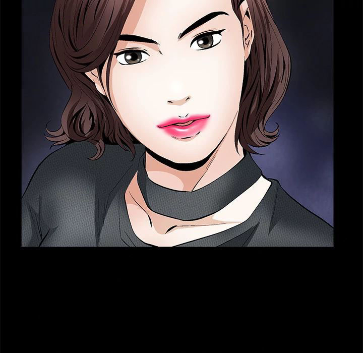 khổ dâm chapter 17 54