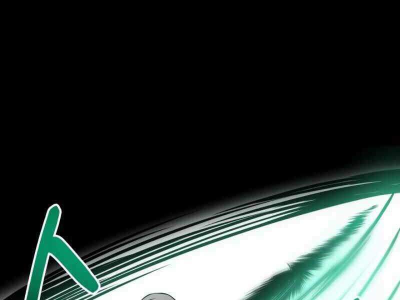 ngôi nhà kết nối với hầm ngục chapter 13 50