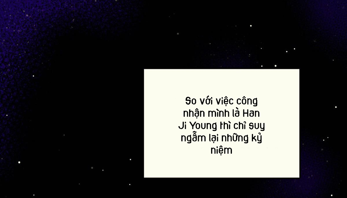 tương phùng chapter 2 227