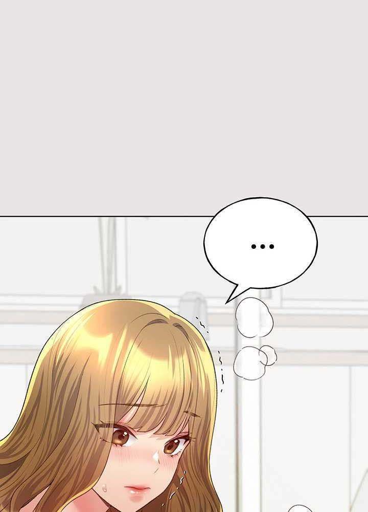 cô em vẽ tranh minh họa của tôi chapter 11.1 44