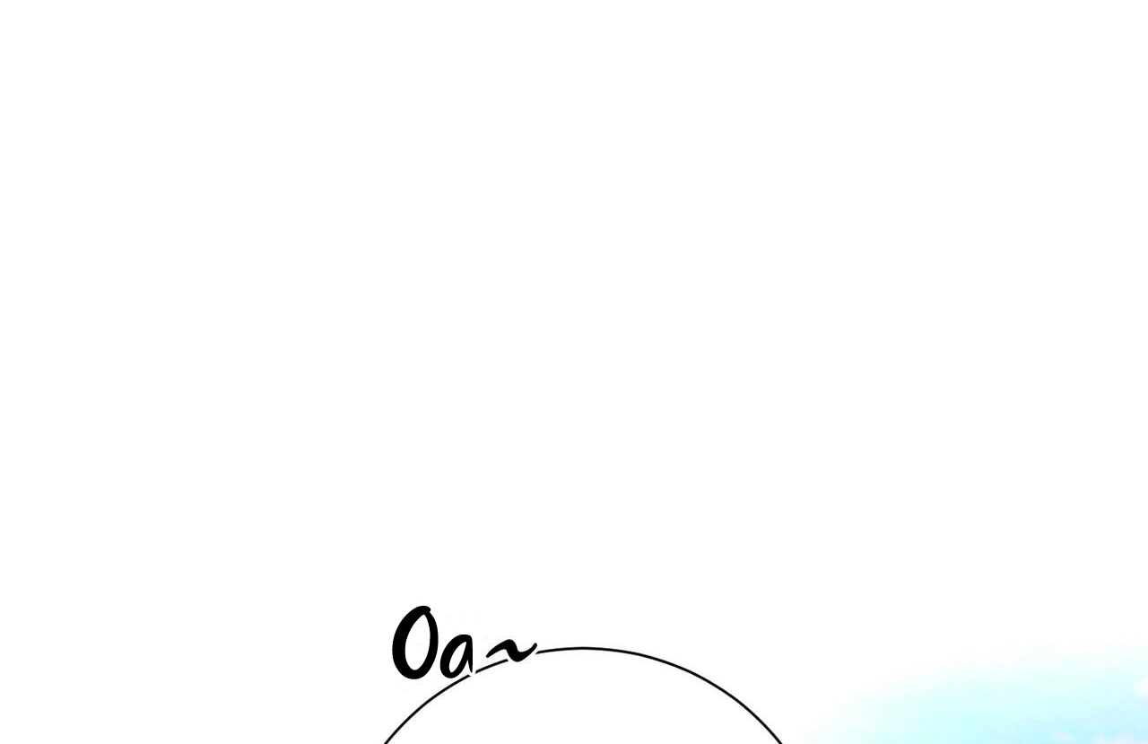 người yêu của anh chapter 15 82