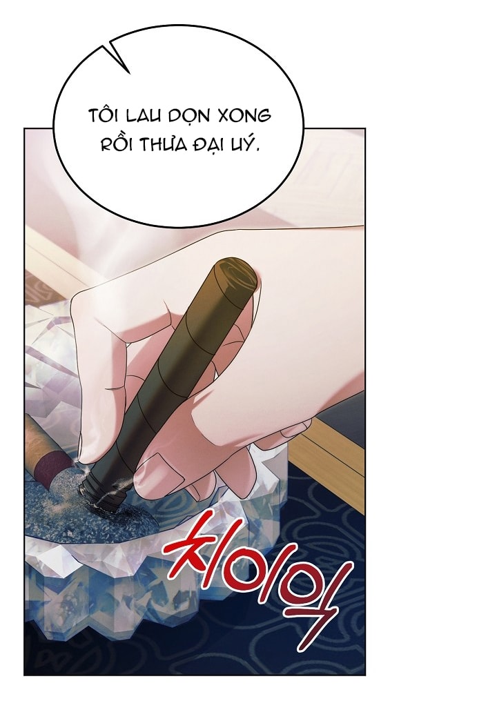 [18+] hãy cầu xin ta đi chapter 6.2 31