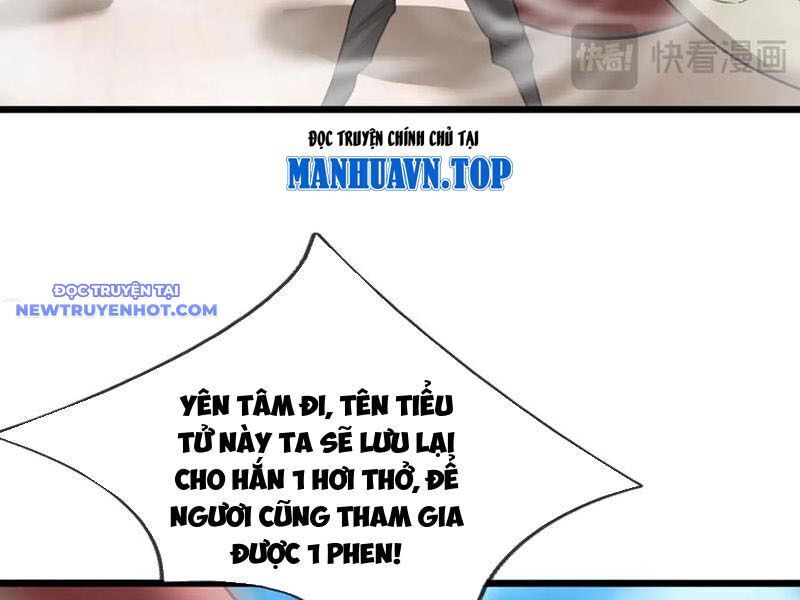 ngủ say vạn cổ: xuất thế đẩy ngang chư thiên chapter 61 146