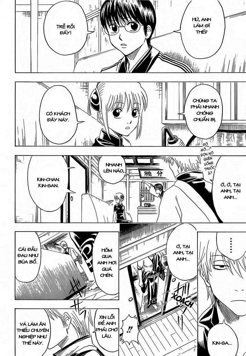 gintama - linh hồn bạc chapter 372 3