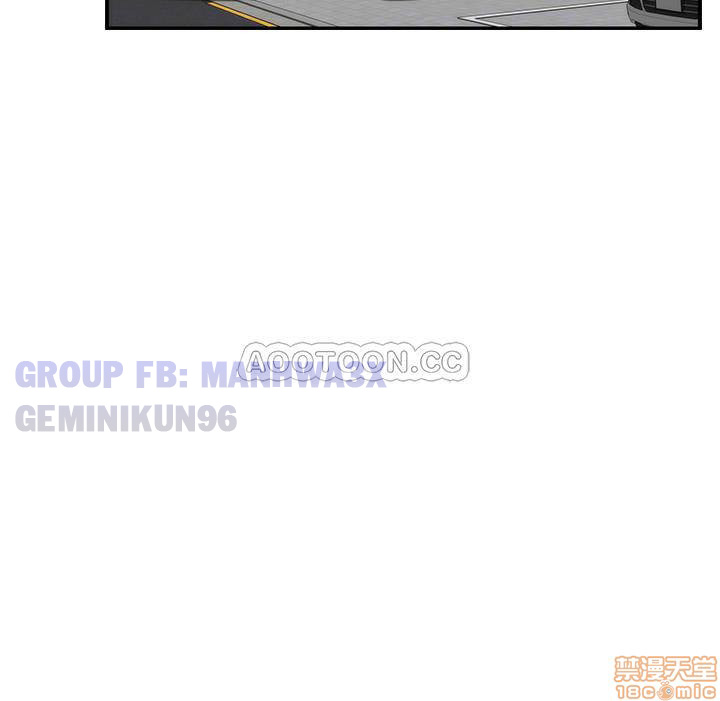 cặp đôi s chapter 83 8