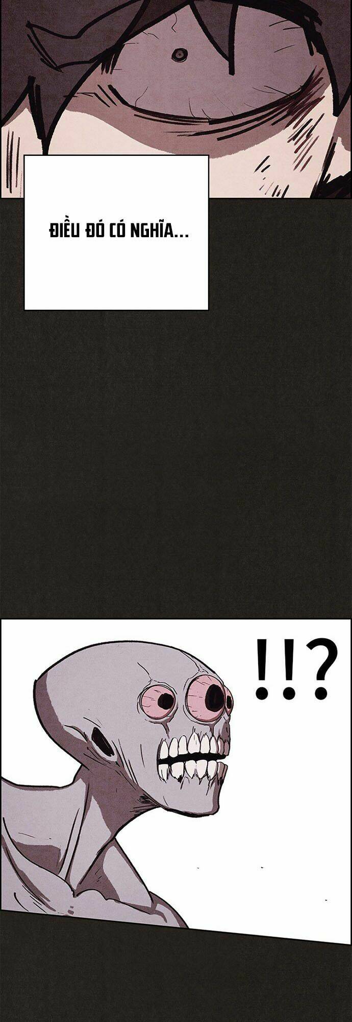 quái vật tại chung cư xanh chapter 56 25