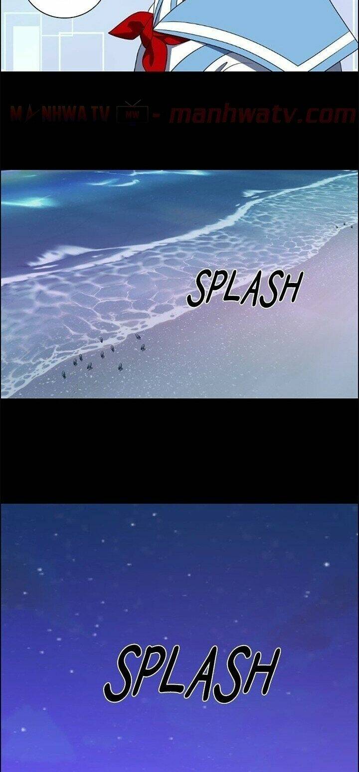 no scope chapter 67 39