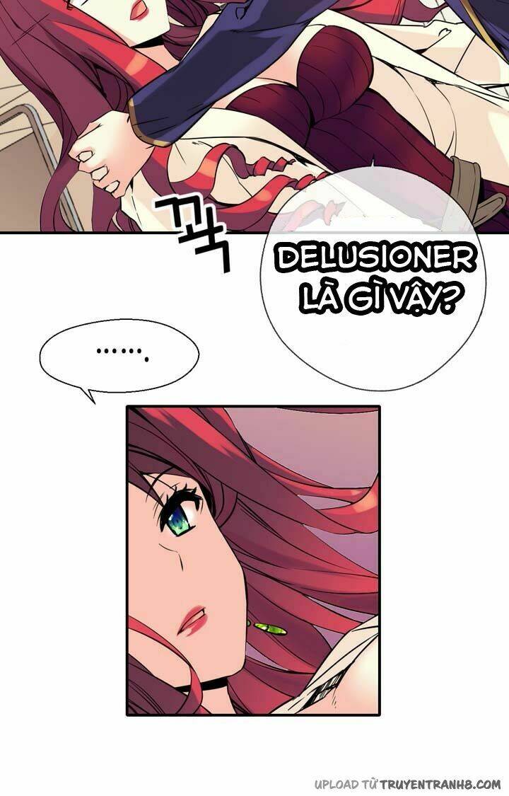 amentia chapter 4 56